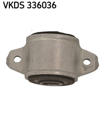 SKF Lagerung, Lenker
